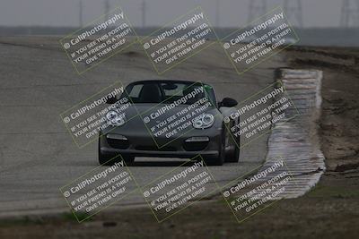 media/Nov-28-2025-Speed SF (Fri) [[b9fcb3577c]]/Blue/Session 3 (Outside Grapevine)/